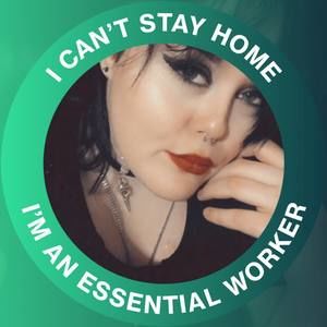 Meet your Posher, Dani